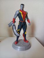 X men Colossus  Figur Köln - Ehrenfeld Vorschau