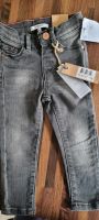 Jeans Mädchen Gr. 80 "NEU" Noppies Sachsen - Mittweida Vorschau