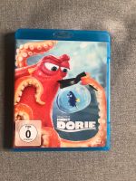 Disney Findet Dorie Bluray wie neu Altona - Hamburg Ottensen Vorschau