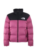 The North Face "1996 retro nuptse" Leipzig - Sellerhausen-Stünz Vorschau