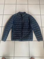 Herren Daunen Jacke Zara Baden-Württemberg - Bischweier Vorschau