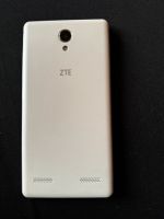 Smartphone ZTE Bayern - Schnabelwaid Vorschau