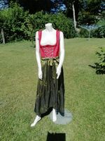 DIRNDL Country Line Gr. 38 Bayern - Erding Vorschau