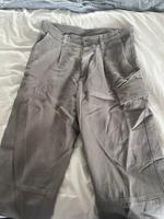 Cargo Hose Herren Hessen - Kelsterbach Vorschau