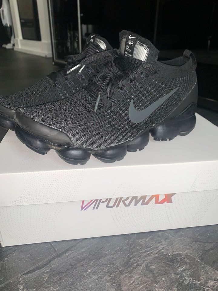 Nike Air Vapormax flyknit 3 in Wiesbaden