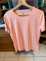 Adidas running climalite T-Shirt Größe L wie neu Bayern - Willmering Vorschau