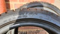 Pirelli Winter sottozero 3   205/45  17  (V) Hessen - Amöneburg Vorschau