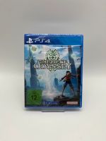 PlayStation 4 / PS4 - One Piece Odyssey - NEU Hessen - Reiskirchen Vorschau