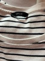 Opus Shirt Nordrhein-Westfalen - Geilenkirchen Vorschau
