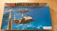 Hobby Craft Bausatz F-15C Eagle Fighter Neu Bayern - Rückersdorf Vorschau