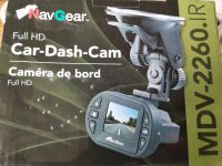 Car-Dash-Cam Full HD Bayern - Kaufbeuren Vorschau