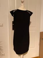 Kleid, Mango, Gr. M, sehr gut Sachsen - Markkleeberg Vorschau