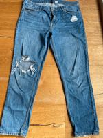 Straight Jeans von H&M Hessen - Langen (Hessen) Vorschau