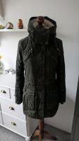 Parka Ragwear xs Damen Niedersachsen - Braunschweig Vorschau