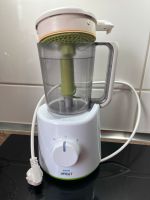 Philips AVENT 2in1 Hessen - Friedrichsdorf Vorschau