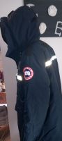 Canada Goose Parka Nordrhein-Westfalen - Gelsenkirchen Vorschau