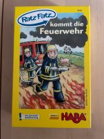 Feuerwehrmann Sam-Fans aufgepasst! Brandenburg - Teltow Vorschau