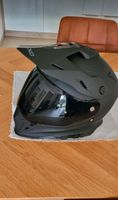 Motorradhelm Motorrad Helm Frauen Nexo Nordrhein-Westfalen - Elsdorf Vorschau