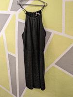Kleid Glanz Glitzer Clockhouse Gr. XL Saarland - Neunkirchen Vorschau
