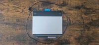 Intuos Tablet pen & touch small Nordrhein-Westfalen - Nümbrecht Vorschau