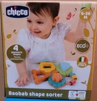 Babyspiel von Chicco Rheinland-Pfalz - Bechhofen Vorschau