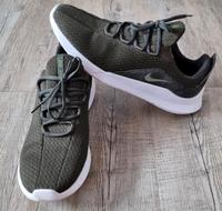 Nike Herren Gr. 47 (30,5 cm) Bayern - Blaichach Vorschau