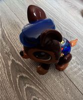 Paw Patrol Chase und Marshall Build a Bot bereits zusammengebaut Baden-Württemberg - Schwäbisch Gmünd Vorschau