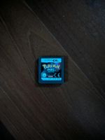 Pokemon Perl-Edition für Nintendo DS Rheinland-Pfalz - Erbes-Büdesheim Vorschau