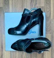 Leder Pumps TOSCA BLU *NEU* Gr. 40 Baden-Württemberg - Leonberg Vorschau