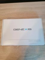 Genexis Glasfaserrouter neu! Niedersachsen - Adenbüttel Vorschau