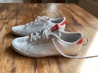 Adidas Miss Stan Smith  Größe US 7 FR 38 2/3 Nürnberg (Mittelfr) - Mitte Vorschau