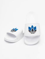 ❤️ NEU! ADIDAS ORIGINALS LITE ADILETTE SLIPPERS BADESCHLAPPEN 36 Bayern - Rohrdorf Vorschau