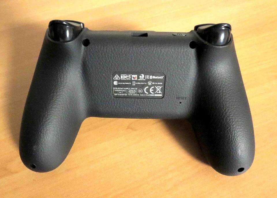 GameSir Controller T1d + voll funktionsfähig + wie NEU in Freising