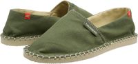 Havaianas Espadrilles Damen/ Herren Origine Eco EU41 Nordrhein-Westfalen - Gelsenkirchen Vorschau