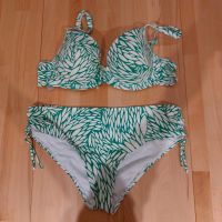 Bikini-Set LingaDore Beach Hessen - Schaafheim Vorschau