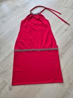 Kleid Gr.36/38 Nordrhein-Westfalen - Brakel Vorschau