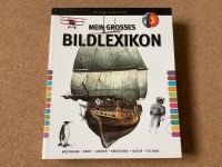 Bilderlexikon Kinderbuch Lexikon Baden-Württemberg - Straubenhardt Vorschau