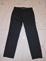Anzughose Esprit Collection schwarz Hessen - Wächtersbach Vorschau
