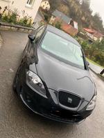 Seat Leon 1P 1.6 tdi Bayern - Burgpreppach Vorschau