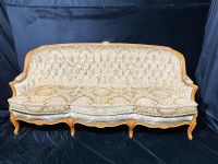 Chippendale Barock set sessel sofa Bayern - Weiden (Oberpfalz) Vorschau