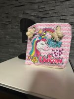 Schöne Einhorntasche Nordrhein-Westfalen - Oberhausen Vorschau