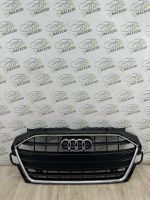 8W0 853 651 DB Kühlergrill Frontgrill Audi A4 8W B9 Lift Baden-Württemberg - Philippsburg Vorschau