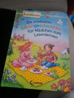 Kinderbuch Bayern - Fürth Vorschau