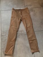 H&M Hose Jungen Chino / Jeans 170 Berlin - Pankow Vorschau