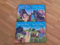 Bella & Blue (Band 1 bis 4) von Emilia Klee - 4 Kinderbücher Dresden - Neustadt Vorschau