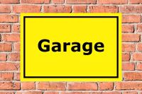 Garage in ANKLAM zu vermieten Mecklenburg-Vorpommern - Anklam Vorschau