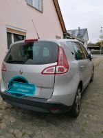 Renault Scenic Niedersachsen - Göttingen Vorschau