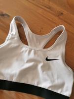 Nike Sport BH Niedersachsen - Nordhorn Vorschau
