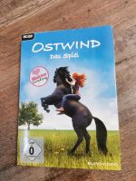 Pc-spiel: Ostwind das Spiel Schleswig-Holstein - Gettorf Vorschau