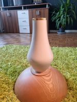 Porzellan Vase. Niedersachsen - Hildesheim Vorschau